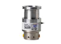 shop category TPD 020/022