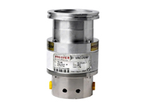 shop category TPH 055