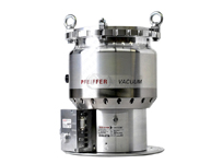 shop category TPH 1201 / TPU 1201