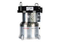 shop category TPH 1501 / TPU 1501