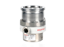 shop category TPH 190