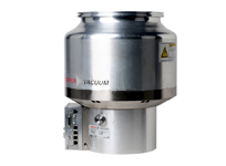 shop category TPH 2101