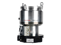 shop category TPH 2301