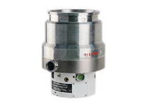 shop category TPH/TMH 1600