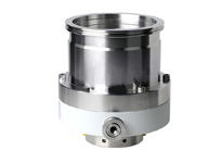 shop category TPH/TMH/TMU 520