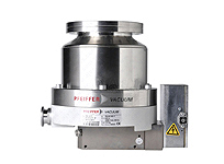 shop category TPH/TMH/TMU 521