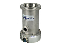 shop category TPH/TPU 050