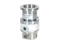 shop category TPH/TPU 060