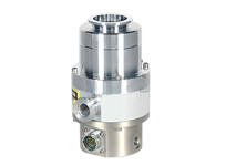 shop category TPH/TPU 062