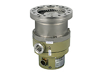 shop category TPH/TPU 170