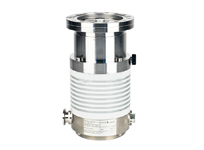 shop category TPH/TPU 180