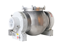 shop category TPH 2201