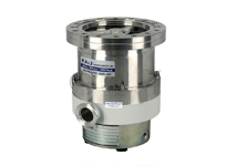 shop category TPH/TPU 240