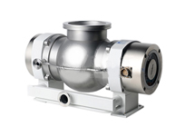 shop category TPH/TPU 330