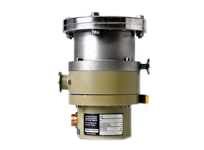 shop category TPU 110