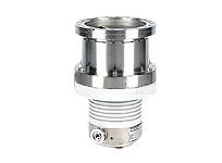 shop category TPU 450