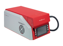 shop category ThermoStar