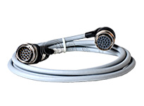 shop category Pfeiffer Vacuum