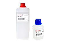 shop category Pfeiffer Vacuum