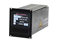 shop category Pfeiffer Vacuum