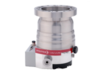 shop category HiPace 300