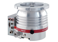 shop category HiPace 700