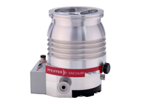 shop category High compression