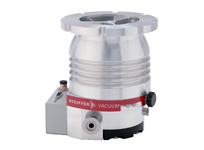 shop category HiPace 300