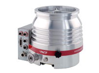 shop category HiPace 700