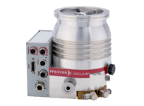 shop category HiPace 300