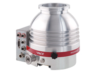 shop category HiPace 400