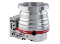 shop category HiPace 700