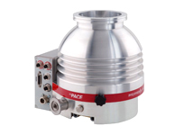 shop category Process