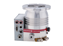 shop category HiPace 300