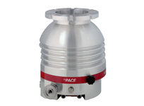 shop category HiPace 400