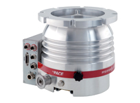 shop category HiPace 700