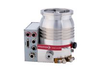 shop category Standard