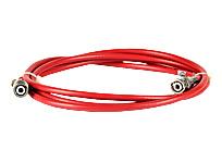 shop category Pfeiffer Vacuum