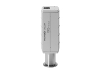 shop category IMR and PBR