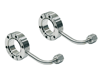 shop category CF-Swagelok Adaptor