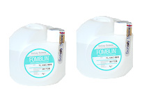 shop category Solvay Solexis