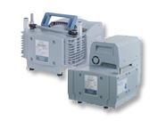 shop category Standard Diaphragm Pumps