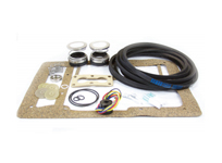 shop category 412 H-10