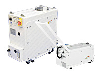 shop category Toyota