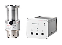 shop category Pfeiffer Vacuum