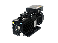 shop category GLD Series