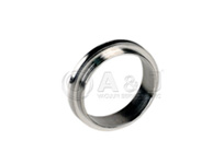 shop category Aluminum