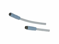 shop category Vacuubrand