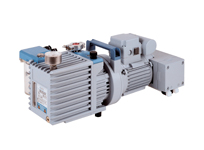 shop category Chemistry Hybrid