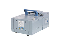 shop category MD Series (1 - 2 mbar)